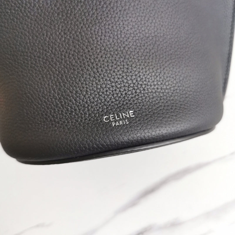 Glamy - COL Bags - 1351
