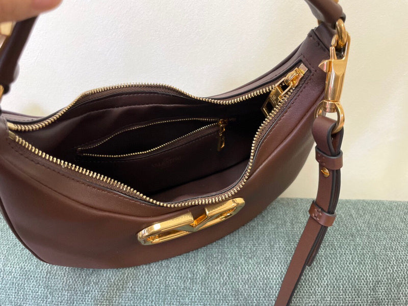 Glami Fashion - VLN Bags - 347