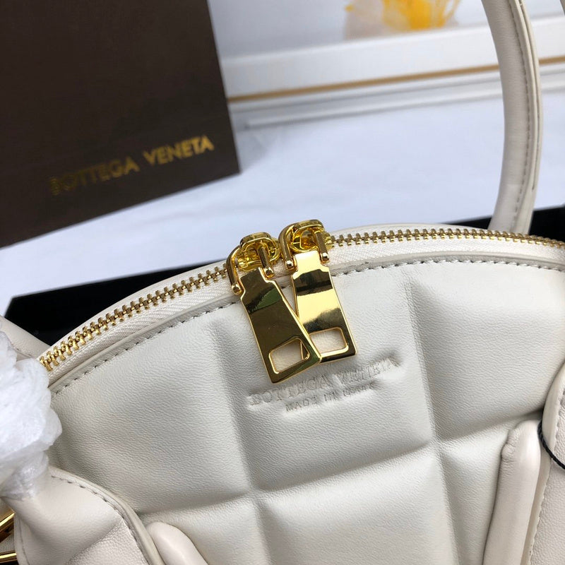 Satchel Bags - BV Bags - 305