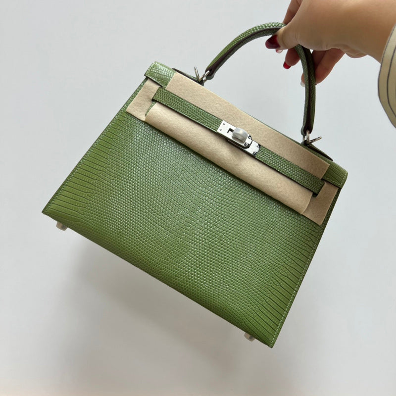 Glamy - HMS Bags - 163