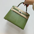 Glamy - HMS Bags - 163