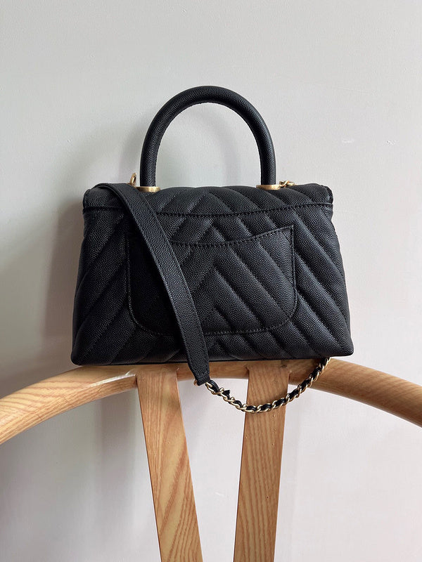 glamy - CHL Bags - 2838