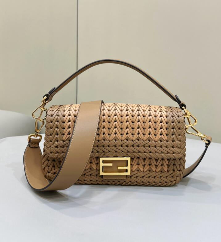 SAMC - FDE Bags - 024