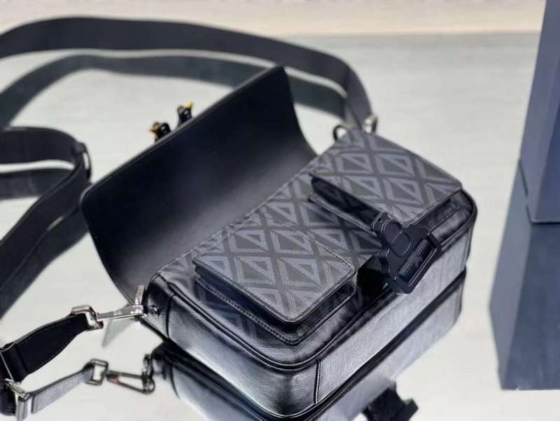 DOR Bags - Glami - 903