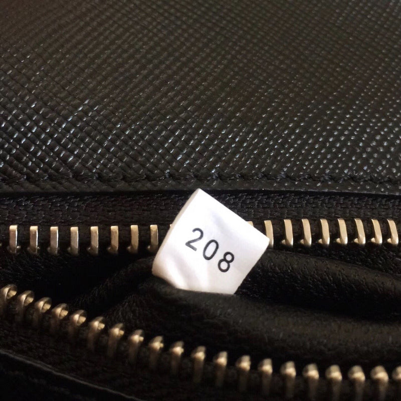 Glami-i - PD Wallets - 013