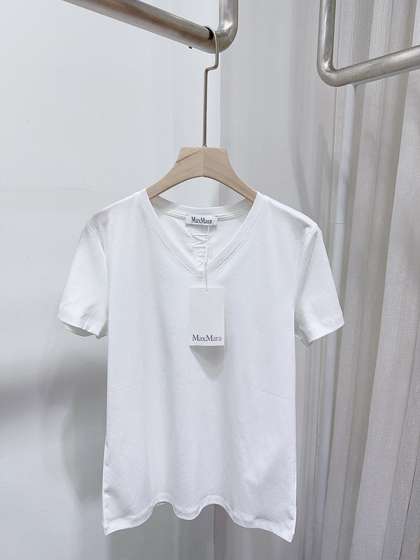 Glami - MXA Women Clothes - 099