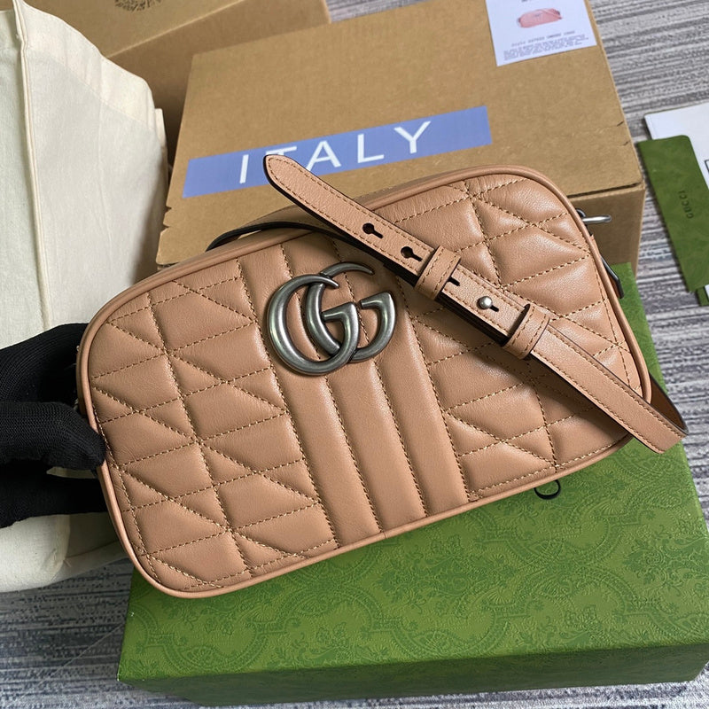 Glami - Glami Bags - 1699