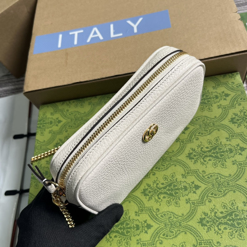 Glami - Glami Bags - 076