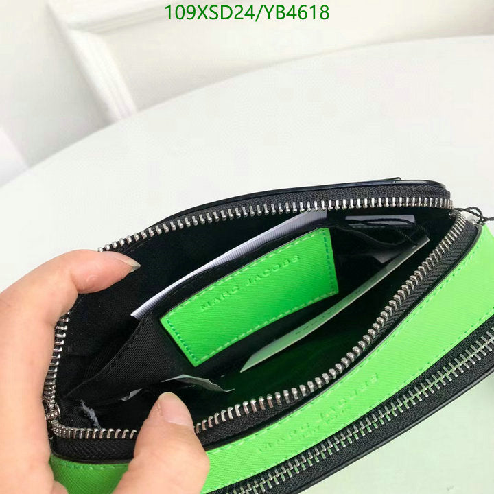 SAMC - MOJ Bags - 190