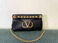 Glamy - VEL Bags - 1060