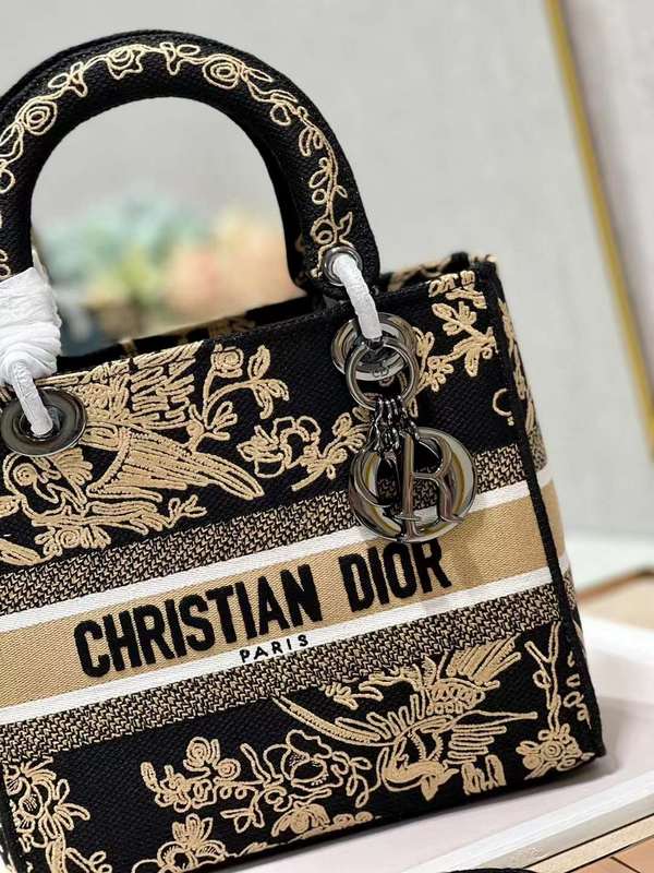 DOR Bags - Glami - 083