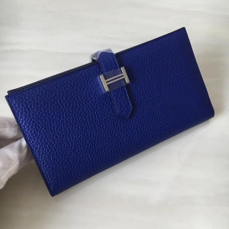 Satchel Bags - HMS-Bags - 686