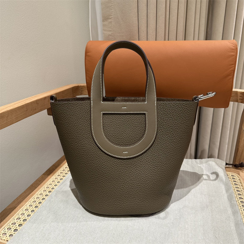 Glami - HMS Bags - 813