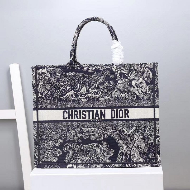 Satchel Bags - DOR Bags - 477