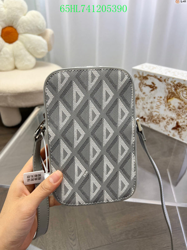 Glami - DOR Bags - 997