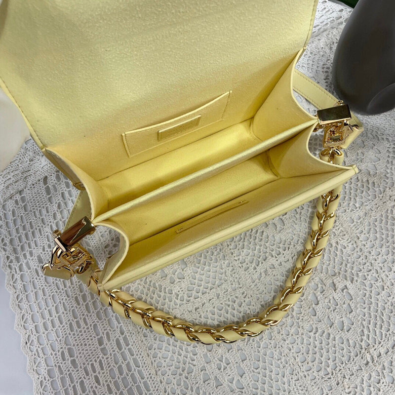 Glami-is - LOV Lady Bags - 142