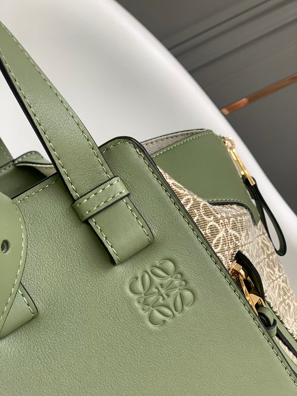 Glamy - LWO Bags - 543