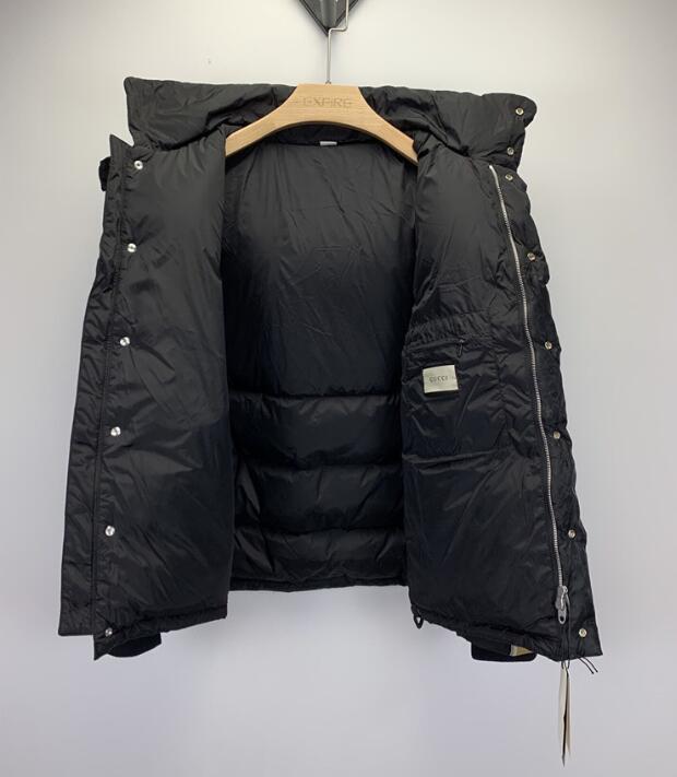 SAMC - GUKI Clothes - 133