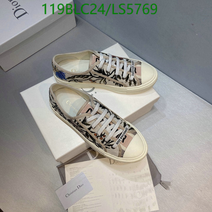 SAMC - DOR Women Sneakers - 170