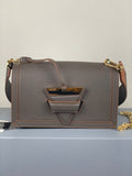Satchel Bags - LWE Bags - 369
