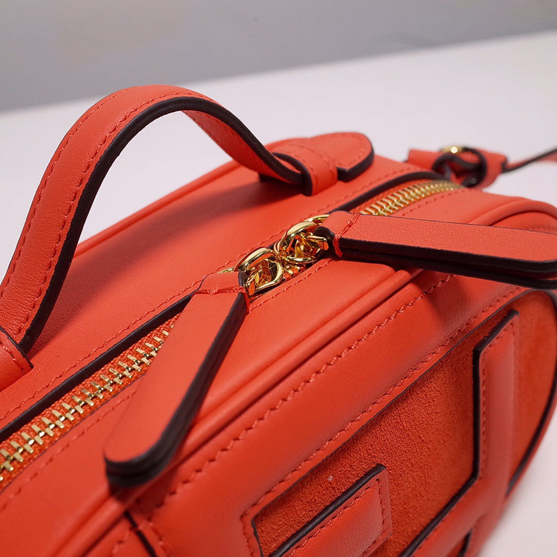 Glami - GlamiE Bags - 417