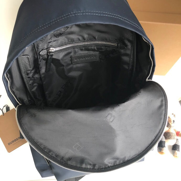 Glami- - BOR Bags - 205