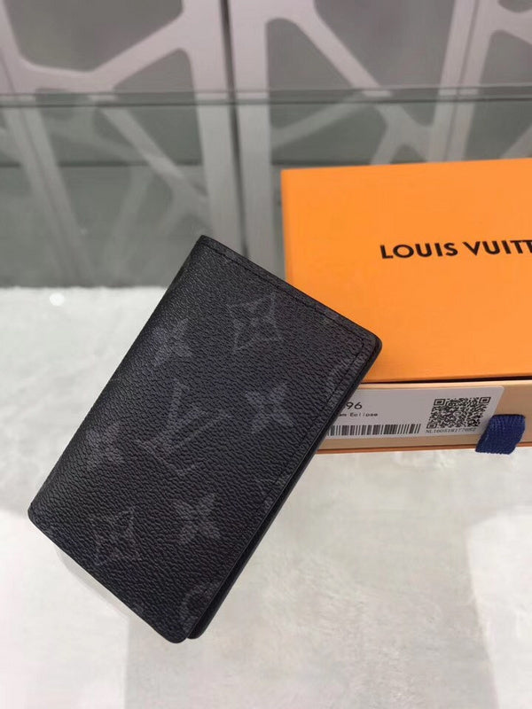 GlamI Lu-Vi bags - 2659