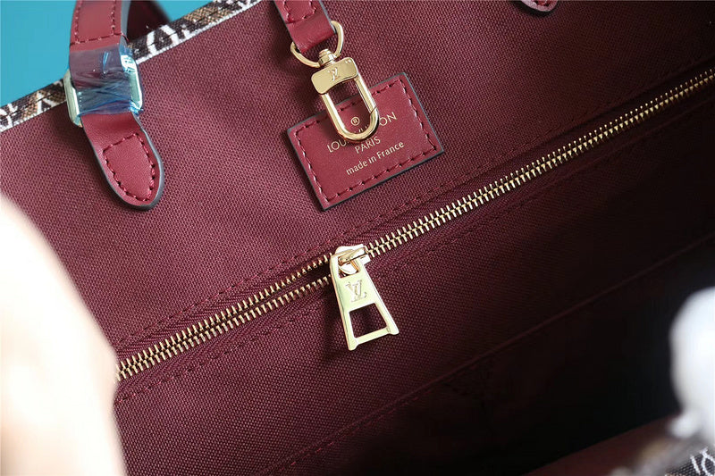 Glami-i LOV Lady Bags - 2154