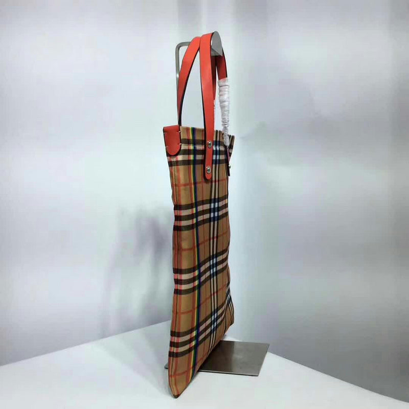 Satchel Bags - BBR Bags - 1091