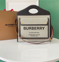 Glamy - BOR Bags - 248