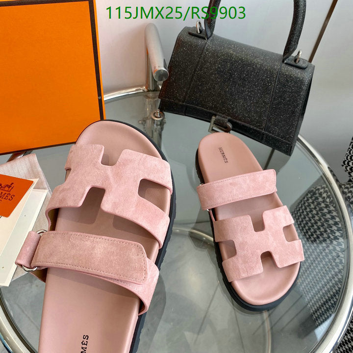 SAMC - HMS Women Shoes - 215