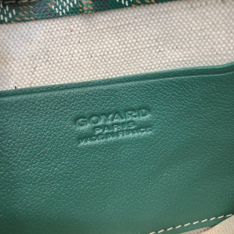 Satchel Bags - GOD Bags - 983