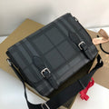 ELE Fashion -BBR Bags - 1273