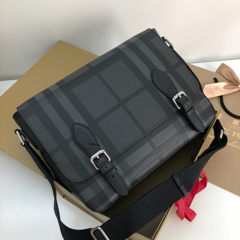 ELE Fashion -BBR Bags - 1273