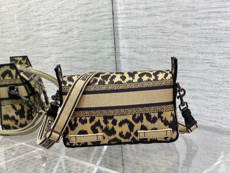 Glami - GLAMIr Bags - 2202