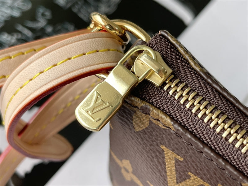 Glami - LOV Bags - 097