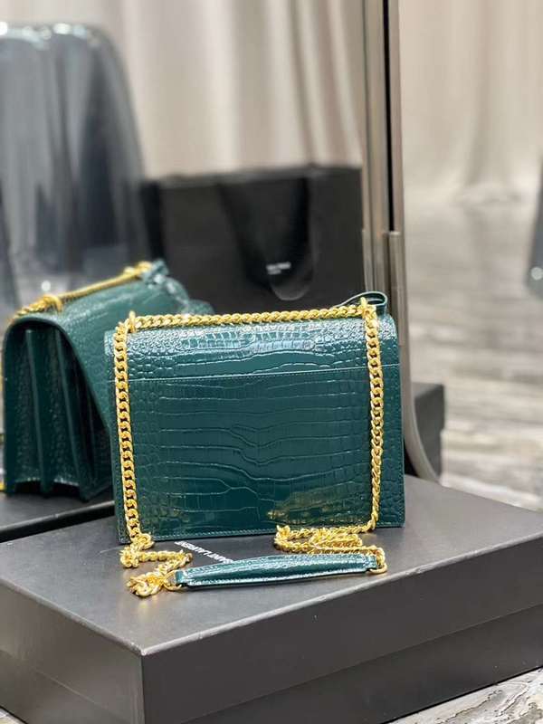 Glami - SLY Bags 499