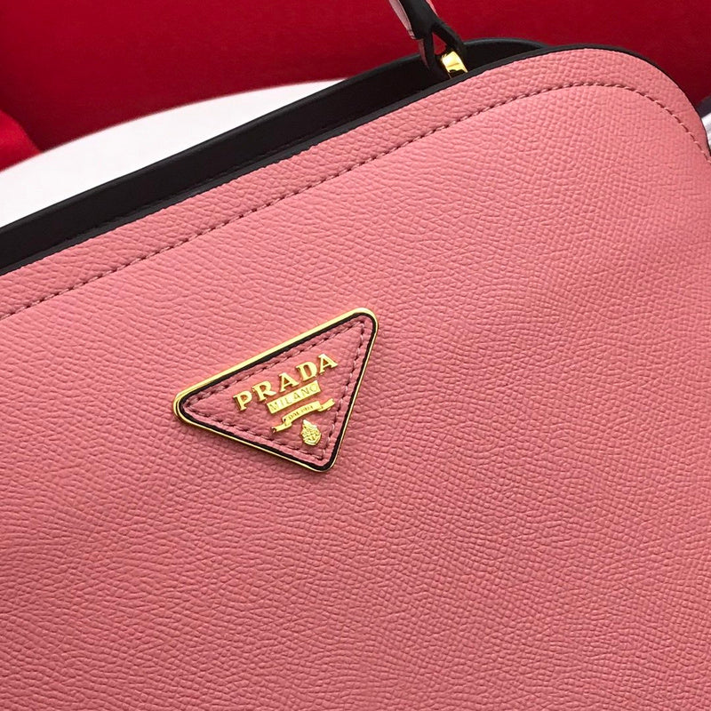 Satchel Bags - PDA Bags - 1269