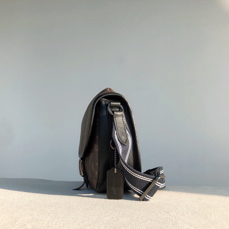 Glami-i CAH Bags - 340