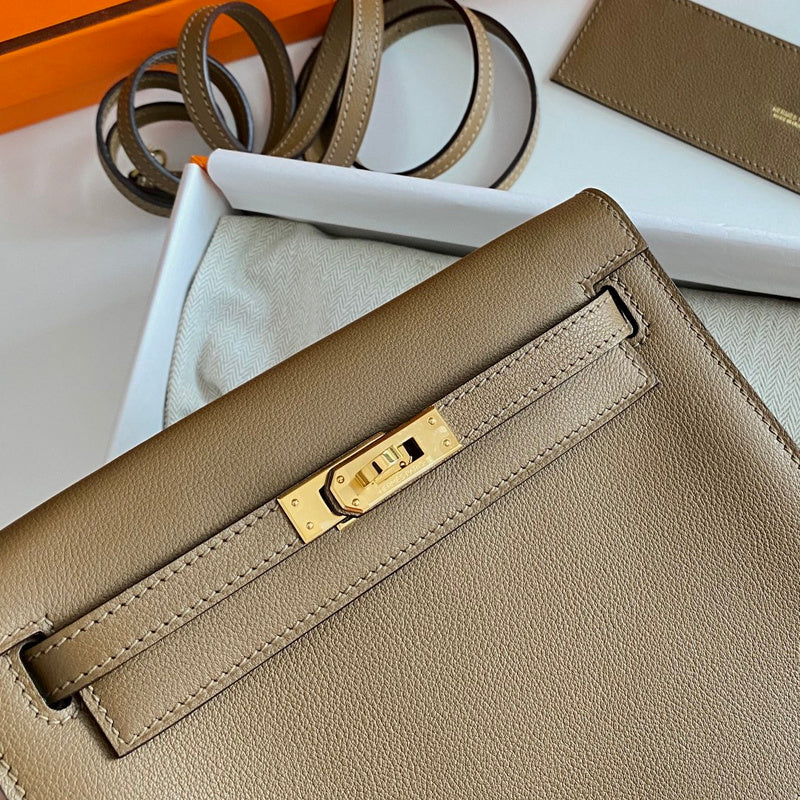 Glamy - HMS Bags - 1267