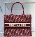 SAMCC - DOR Bags - 448
