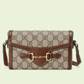 Satchel Bags - GCI Bags - 1133