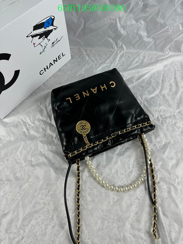 Glami - CHL Bags - 984