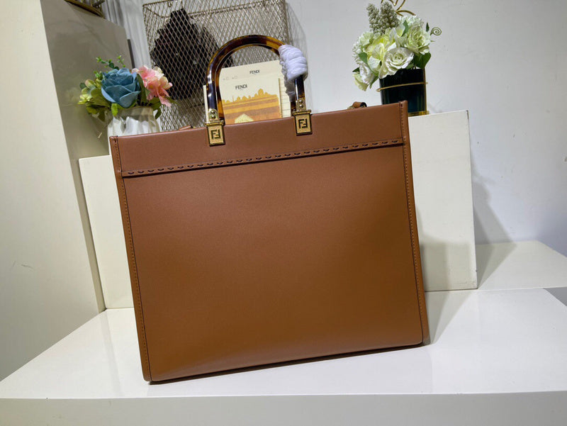 FDI Bags - Luxurious Bags  296