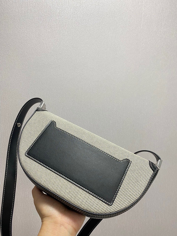 Glamy - BOR Bags - 822