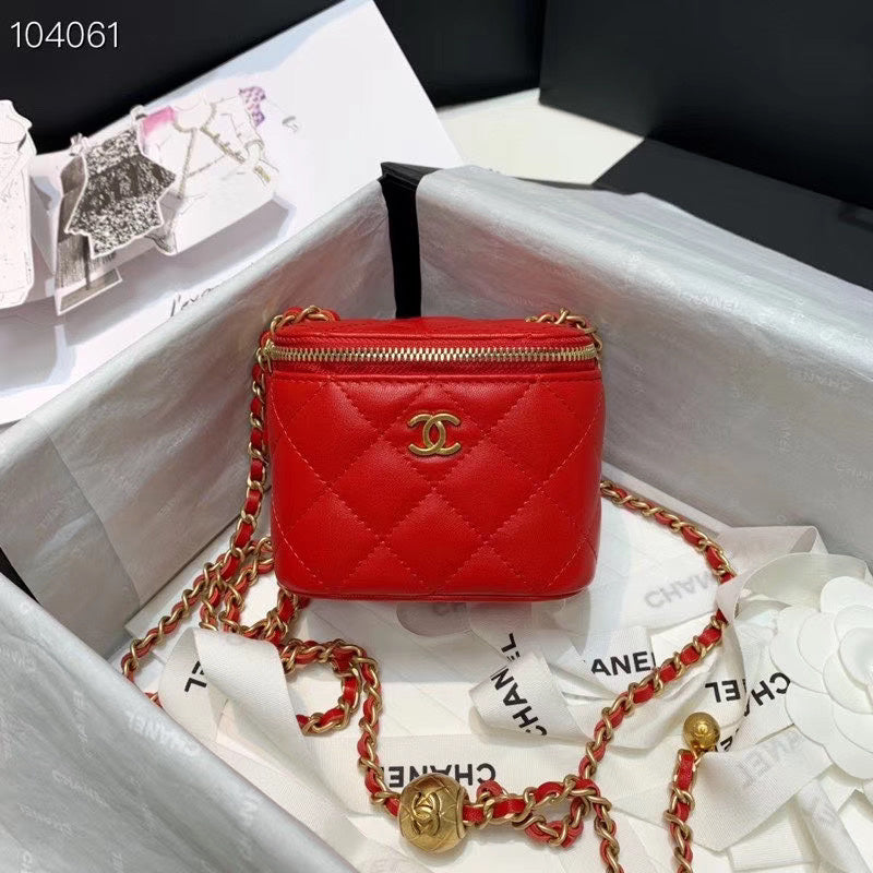 Glami-i - CHL Lady Bags - 688