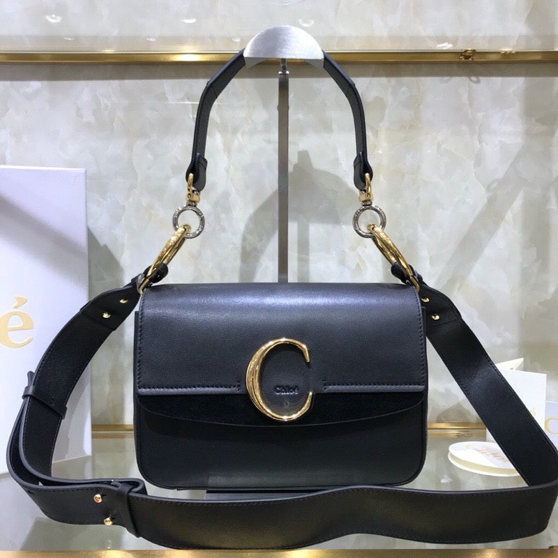 Glami-i - CLE Lady Bags - 083