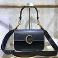 Glami-i - CLE Lady Bags - 083