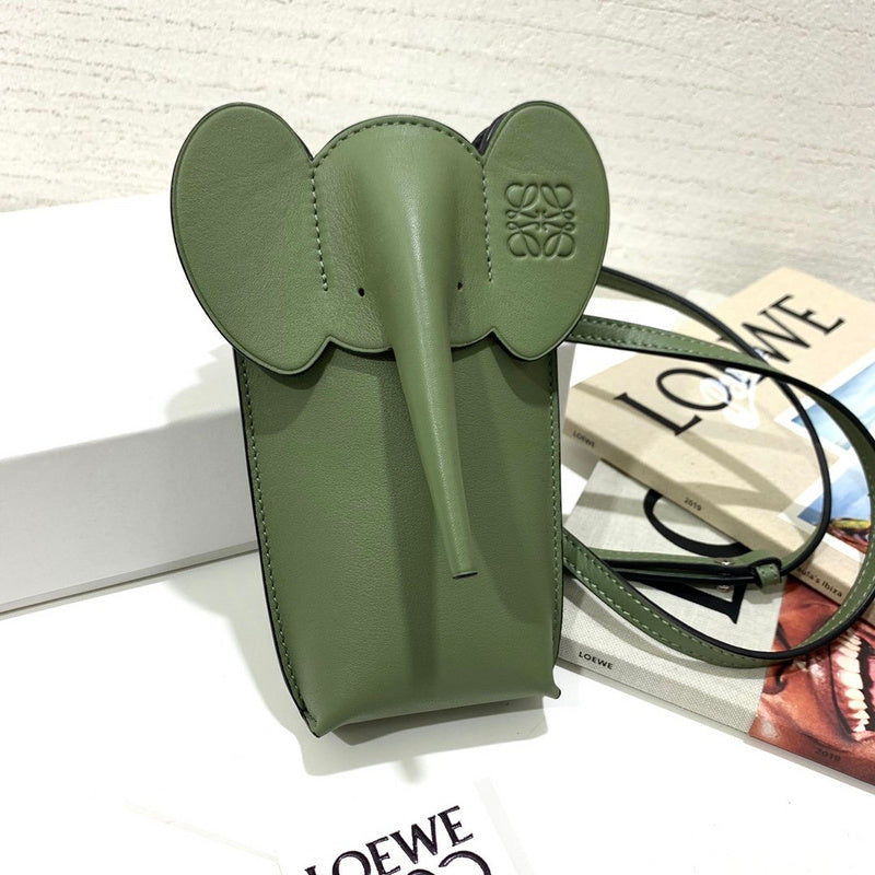 Glami-i - Phone Bags - 015