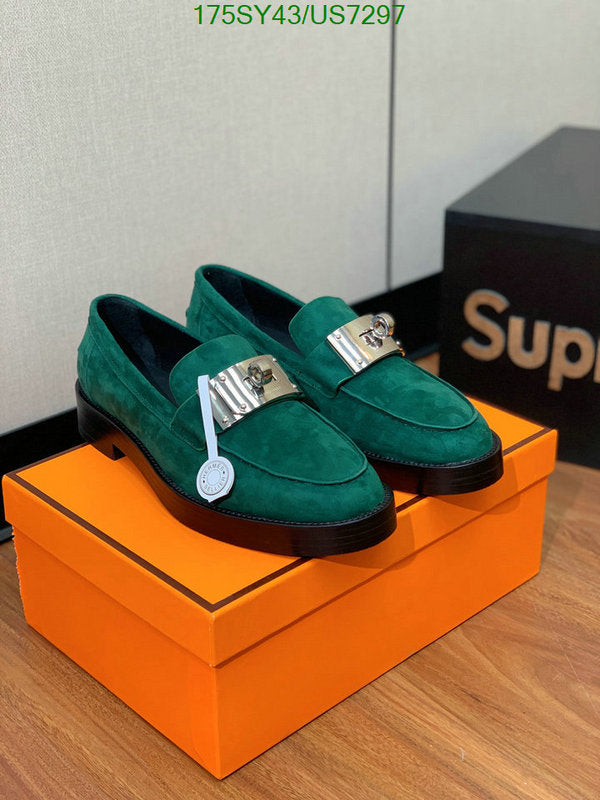 SAMC - HMS Women Shoes - 137